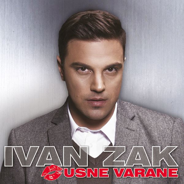 Ivan Zak - Usne varane (2015).jpg