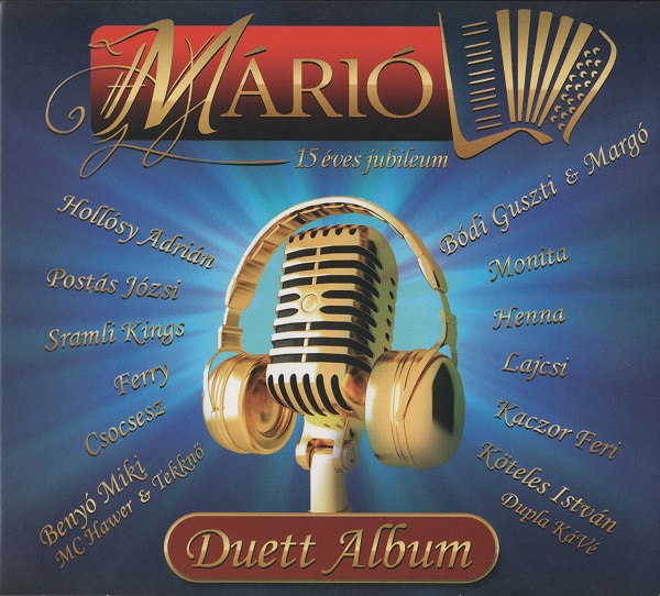 Márió - Duett album (2016).jpg