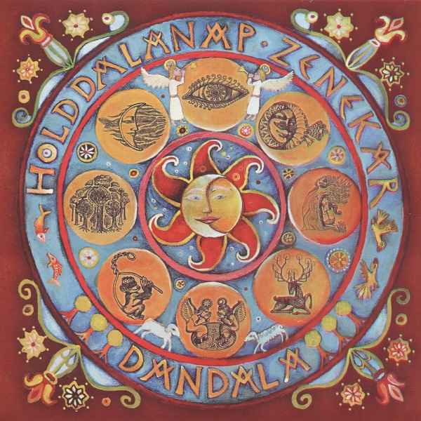 HolddalaNap Zenekar - Dandala (2014).jpg