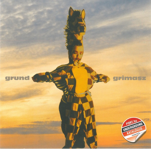 Grund - Grimasz (Underground katalógus) (2009).jpg