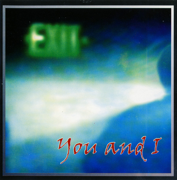 You And I – Exit (2001).jpg