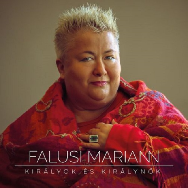 Falusi Mariann - Királyok és királynők (2018).jpg