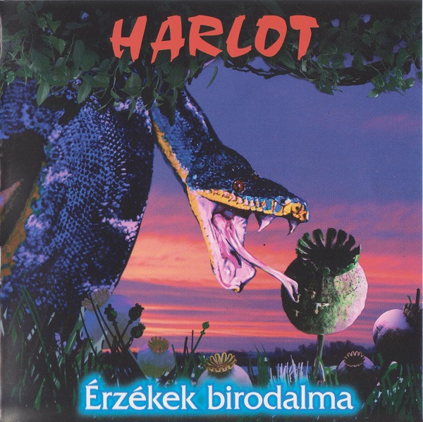 Harlot - Érzékek Birodalma (2007).jpg