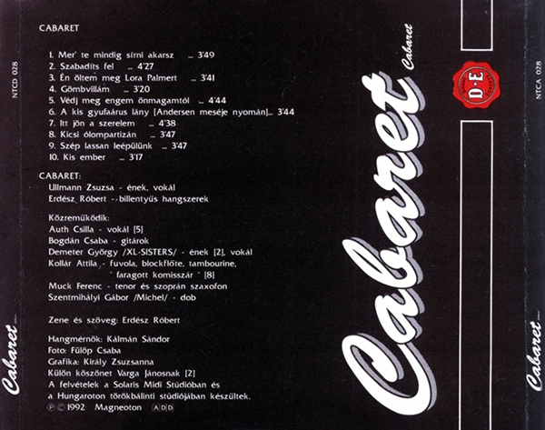 1992 Back Preview.jpg
