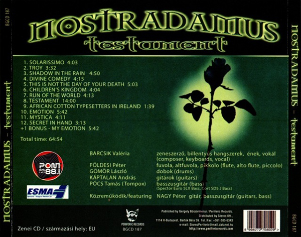 2008 Back Preview.jpg