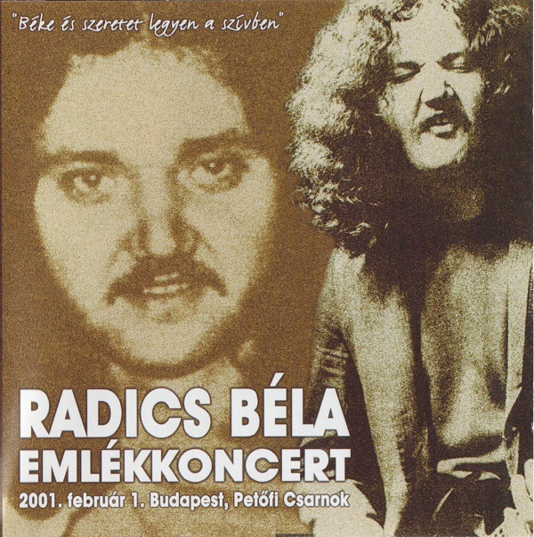 Radics Béla Emlékkoncert - 2006.jpg