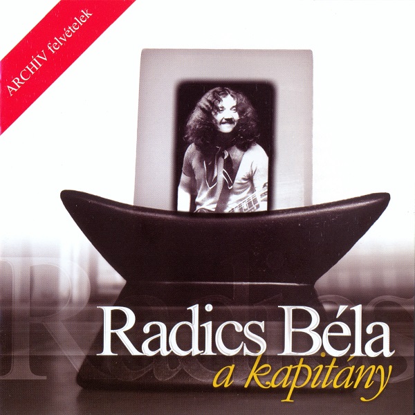 Radics Béla - A kapitány (2004).jpg