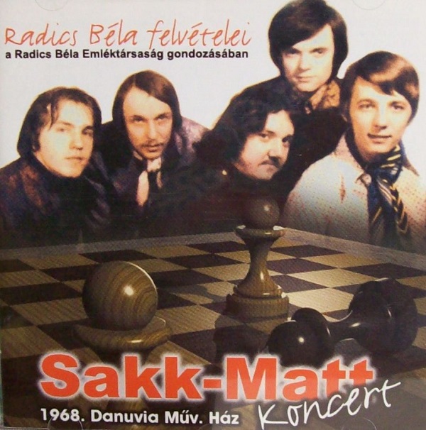 Sakk - Matt - Koncert (1968. Danuvia Művelődési Ház) (2003).jpg