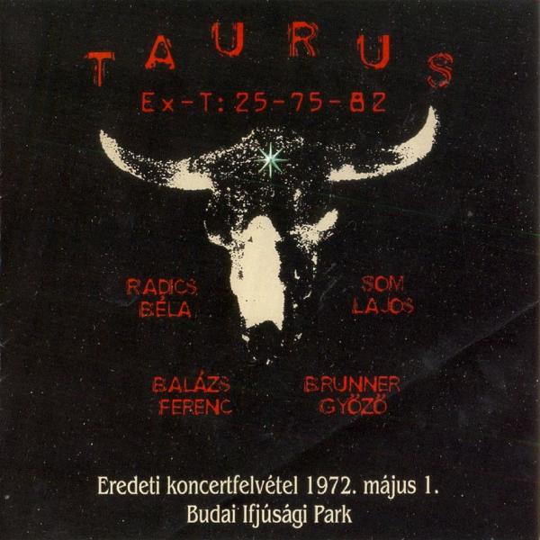 Taurus Ex-T 25-75-82 - Koncert 1972 (2001).jpg