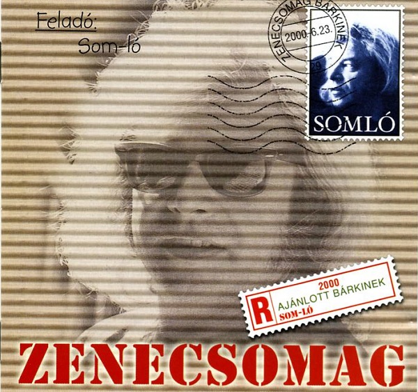 Somlo Tamas - Zenecsomag (2000).jpg