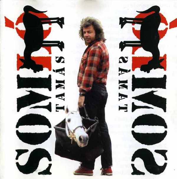 Somló Tamás - Somló - 2000.jpg