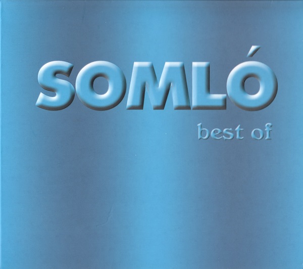 Somlo Tamas - Best of (2004).jpg