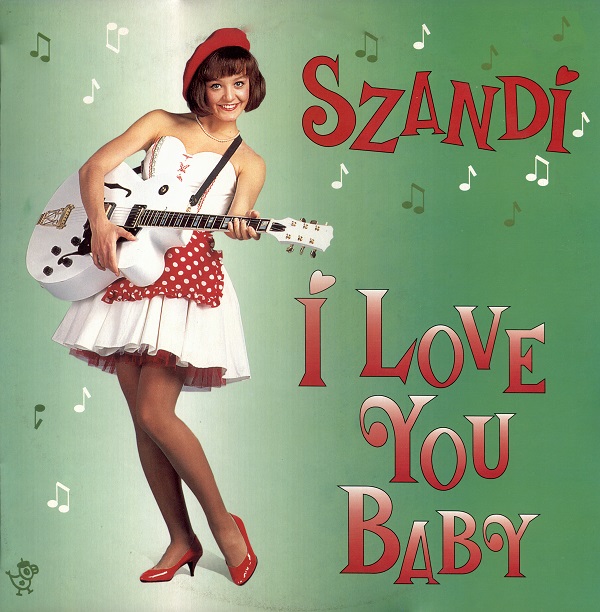 Szandi - I Love You Baby (1992).jpg