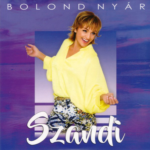 Szandi - Bolond nyár (2019).jpg