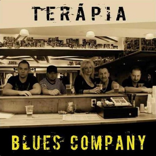 Blues Company - Terápia (2012).jpg