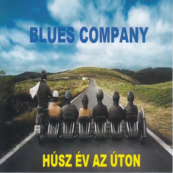 Blues Company - Húsz év az úton (2014).jpg