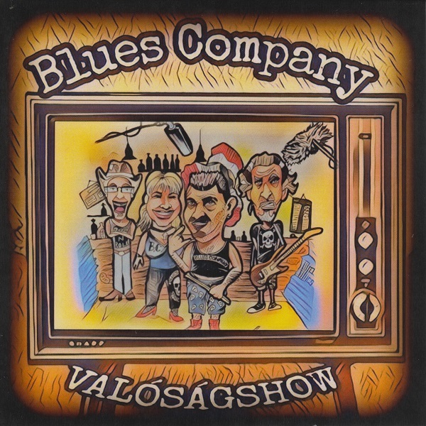 Blues Company - Valóságshow (2019).jpg