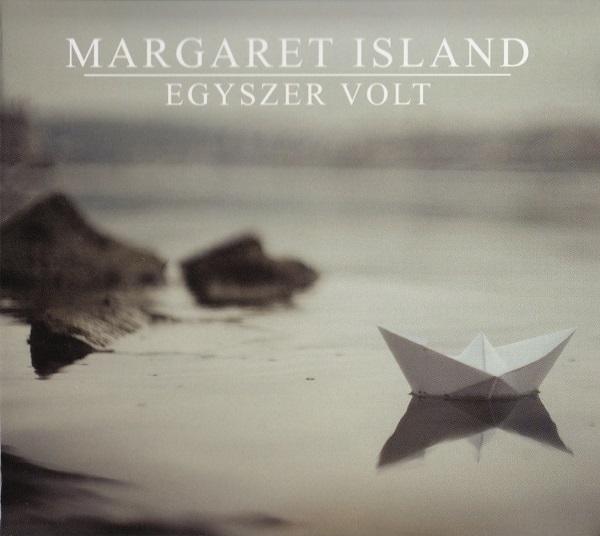 Margaret Island - Egyszer volt (2015).jpg