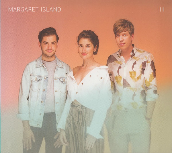 Margaret Island - III (2018).jpg