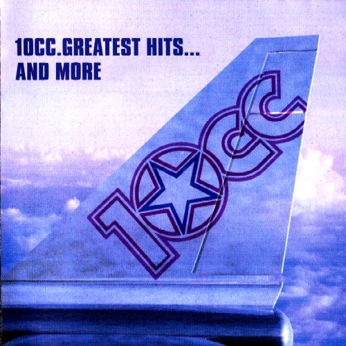 Cover_Greatest Hits and More.jpg