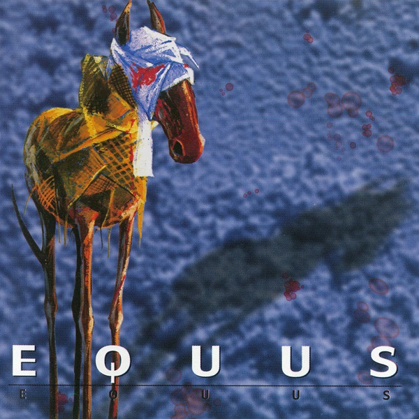 Equus - Equus (2000).jpg