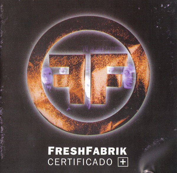 Freshfabrik - Certificado (1995).jpg
