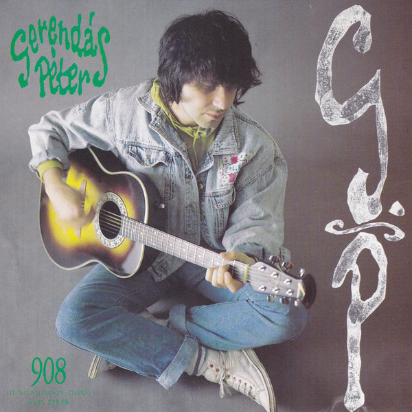 Gerendás Péter - 908 (1992).jpg