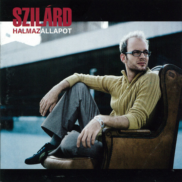 Szilárd - Halmazállapot (2002).jpg