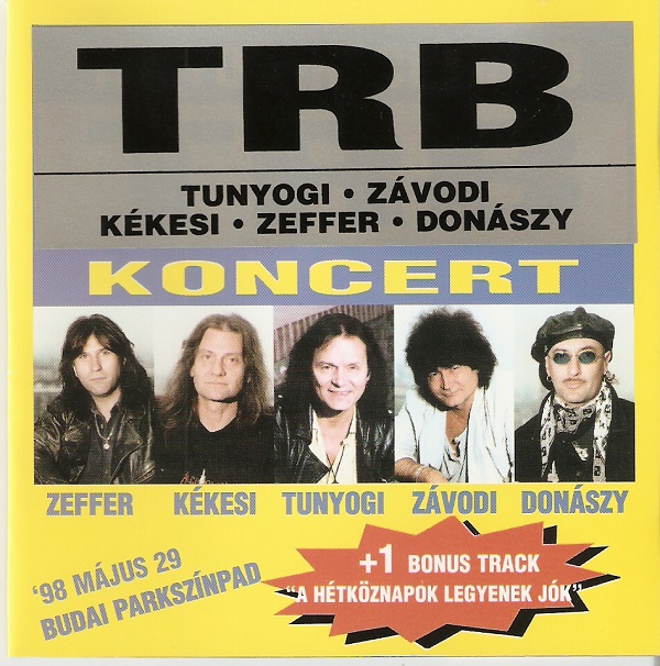 Tunyogi Rock Band - Koncert 1998.jpg