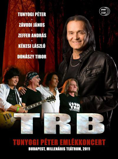 Tunyogi Rock Band - Tunyogi Péter Emlékkoncert (2018).jpg