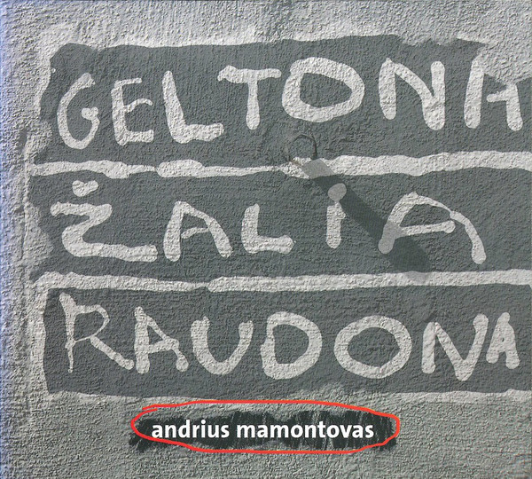 geltona.jpg