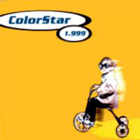 ColorStar - 1.999 (1999).jpg