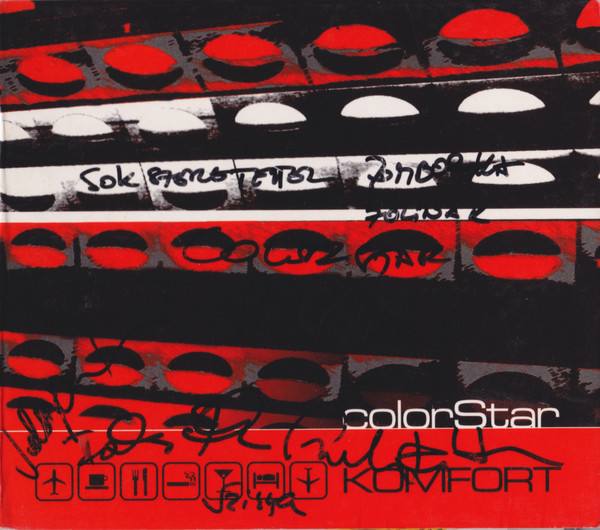 ColorStar - Komfort (2004).jpg