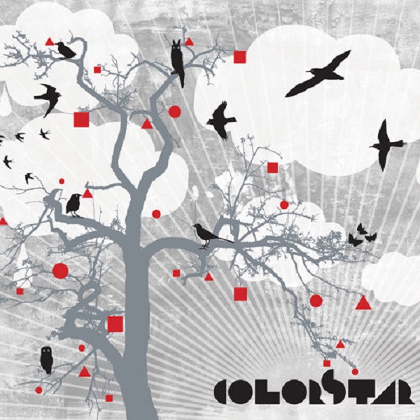 ColorStar - ColorStar (2009).jpg