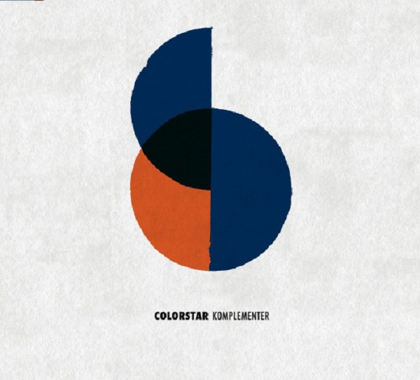 ColorStar - Komplementer (2011).jpg