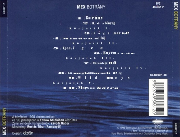 1996 Back Preview.jpg