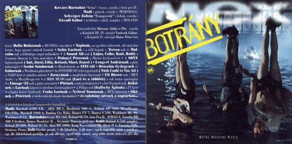 1996 Front Preview.jpg
