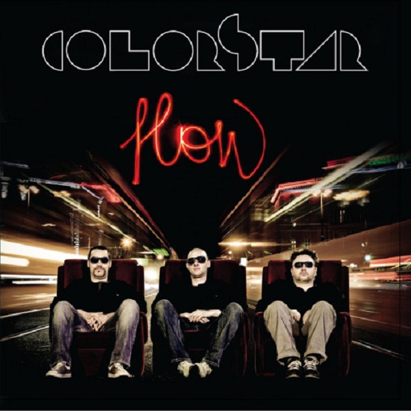 ColorStar - Flow (2012).jpg