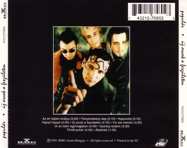 1995 Back Preview.jpg