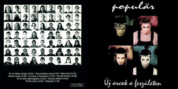 1995 Front Preview.jpg