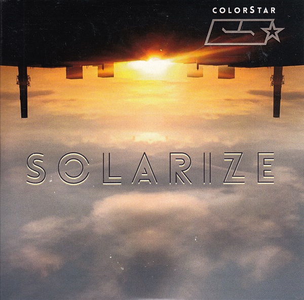ColorStar - Solarize (2014).jpg