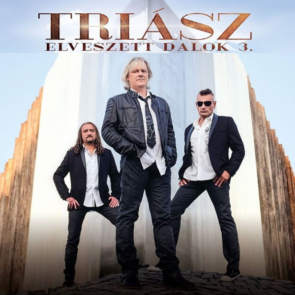 Triász - Elveszett dalok 3. (2016).jpg