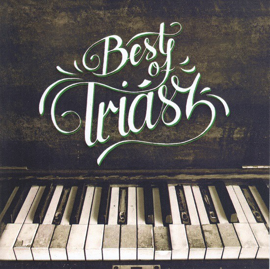 Triasz - Best of Triasz (2015).jpg