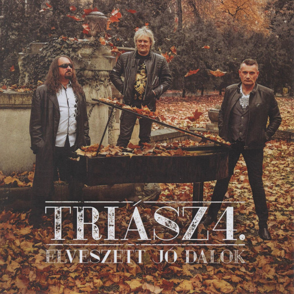 Triasz - Elveszett jo dalok 4. (2018).jpg