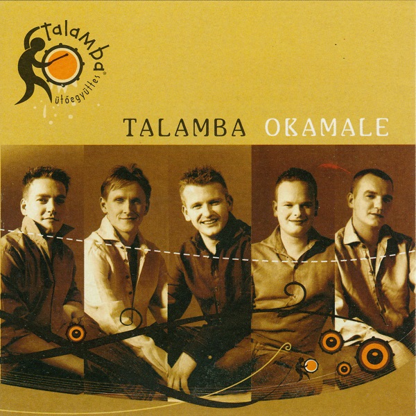 Talamba - Okamale (2006).jpg