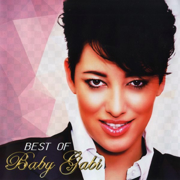 Baby Gabi - Best Of (2017).jpg