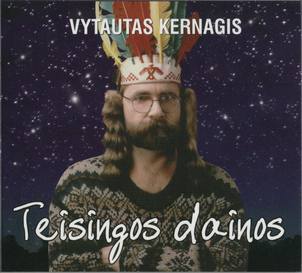 Teisingos dainos.jpg