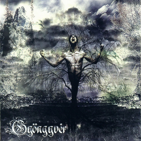 Gyöngyvér - Lacrimosa (2007).jpg