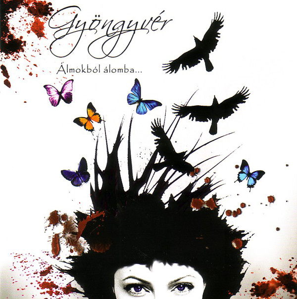 Gyöngyvér - Álmokból álomba (2009).jpg