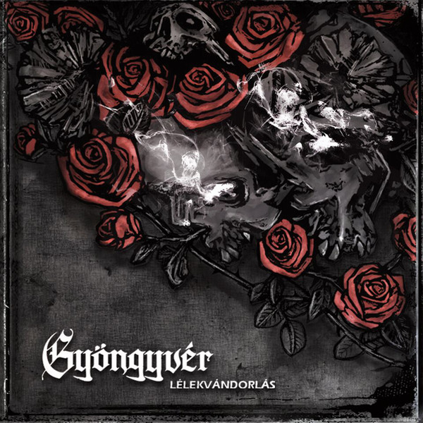 Gyöngyvér - Lélekvándorlás (2015).jpg